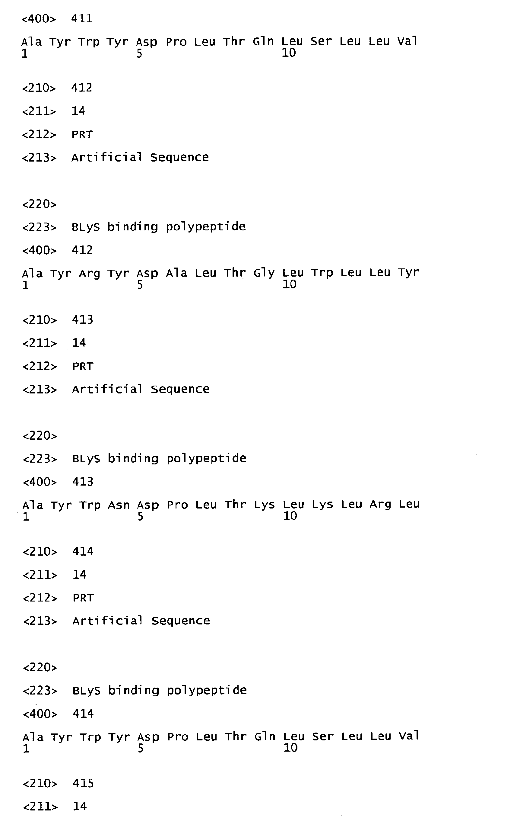 Figure imgb0159