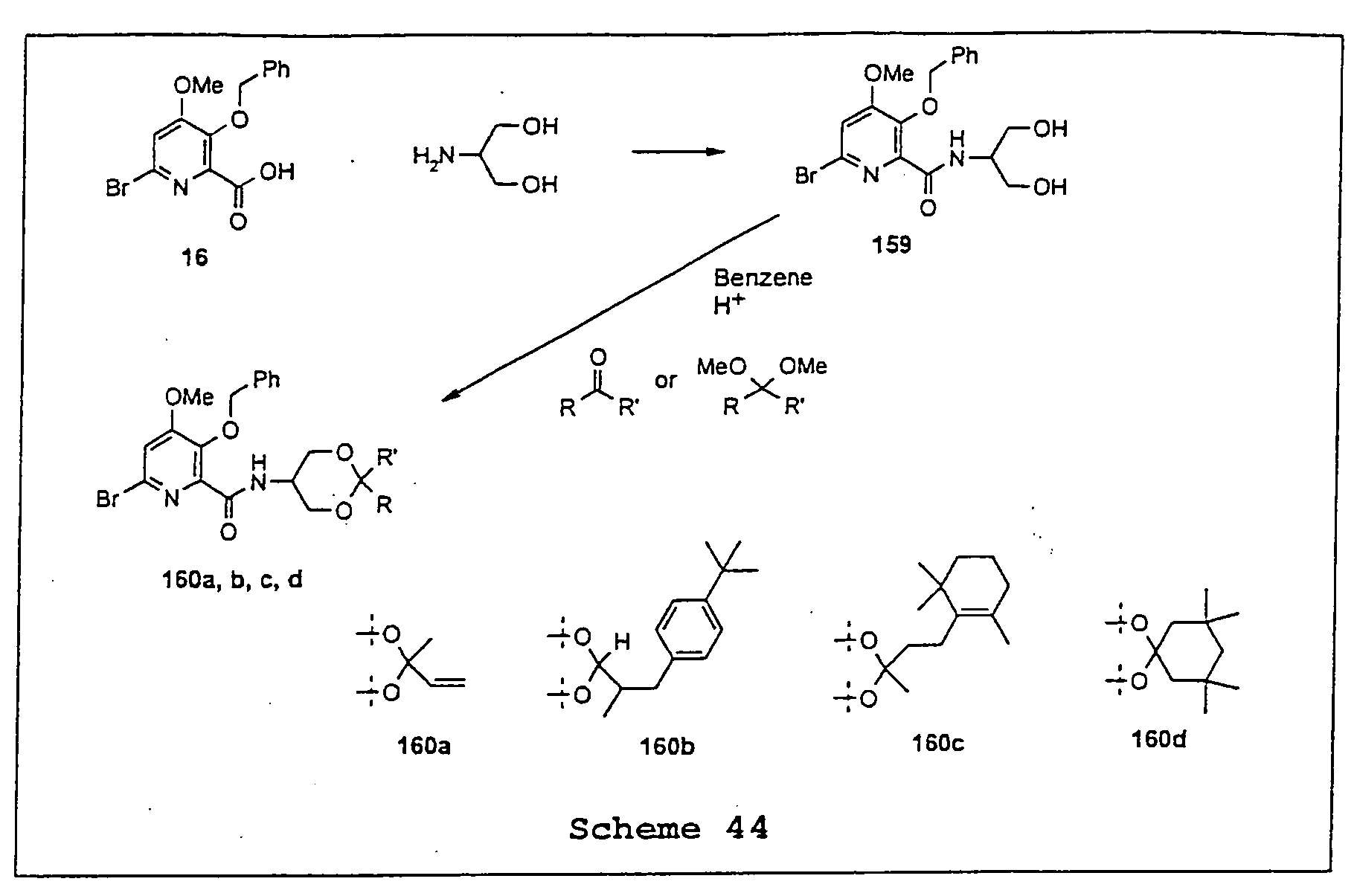 Figure 00910001