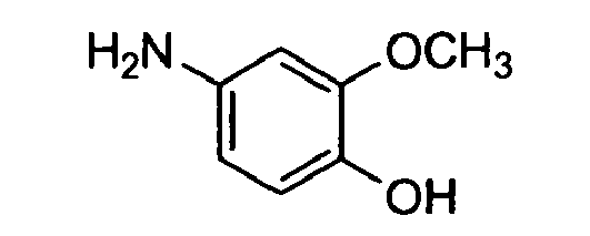 Figure imgb0107