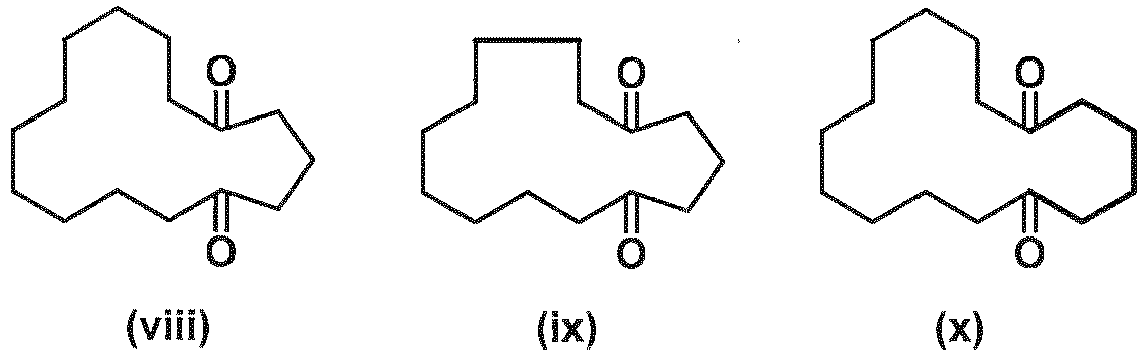 Figure imgb0016