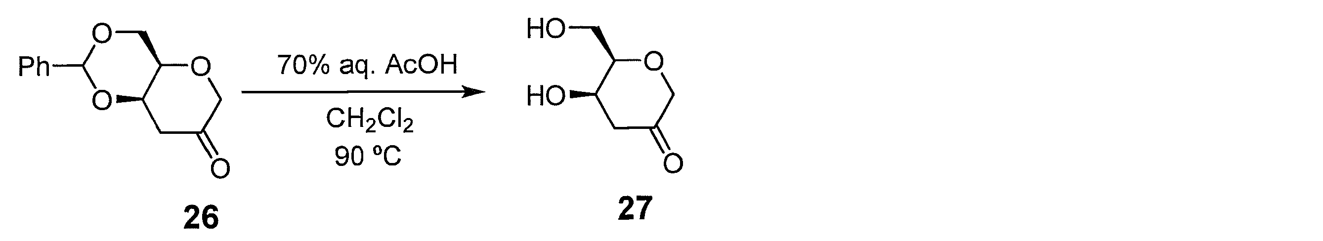Figure JPOXMLDOC01-appb-C000025