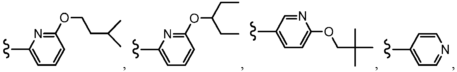 Figure imgb0106