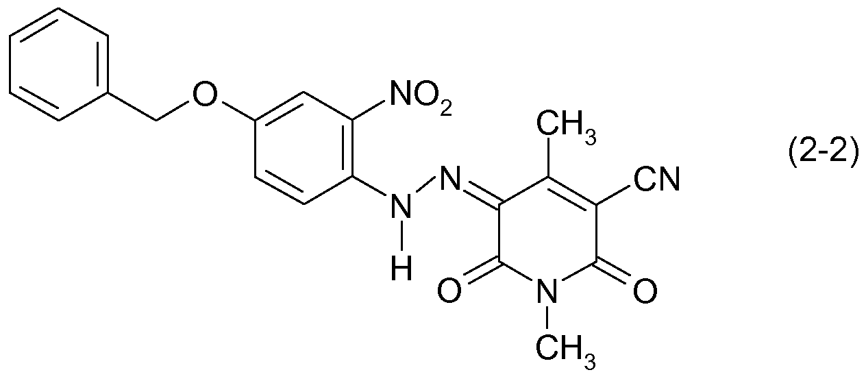 Figure pat00059