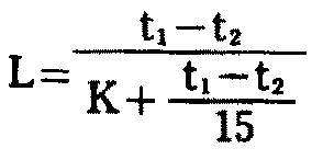 Figure kpo00002