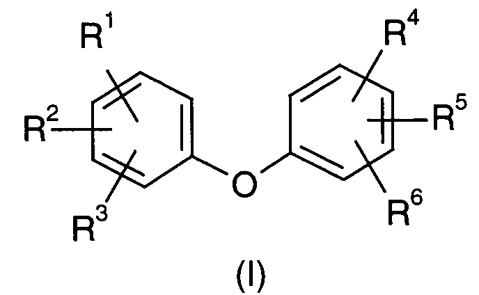 EP1464656A1 - Emulsifier composition - Google Patents