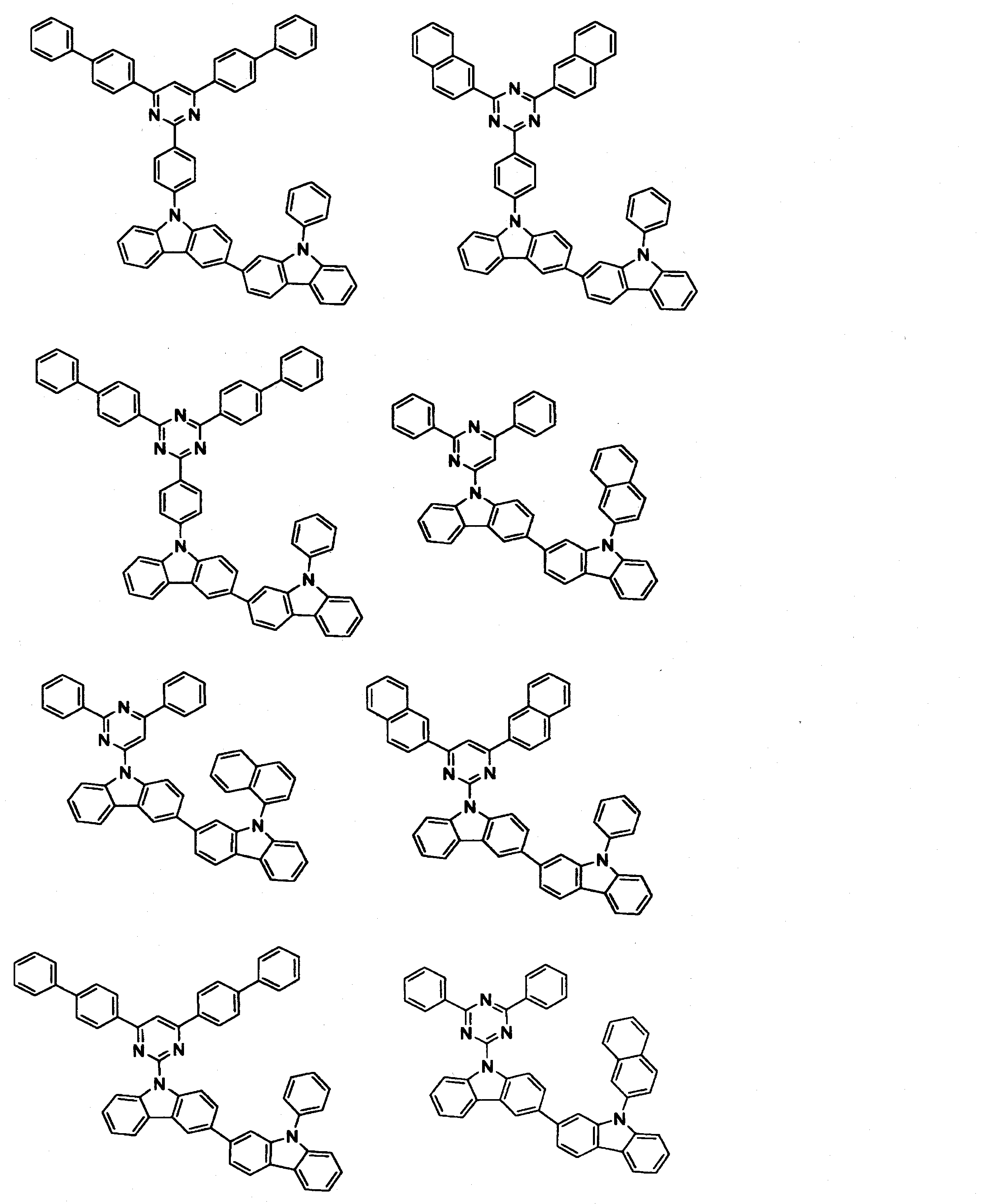 Figure JPOXMLDOC01-appb-C000062