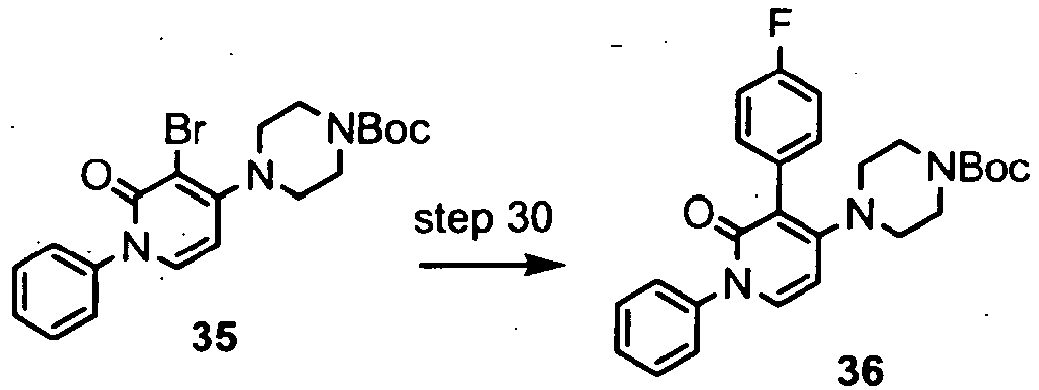 Figure imgb2015