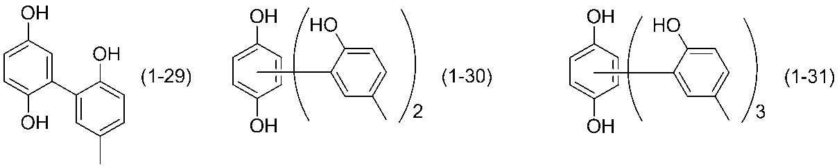 Figure JPOXMLDOC01-appb-C000019