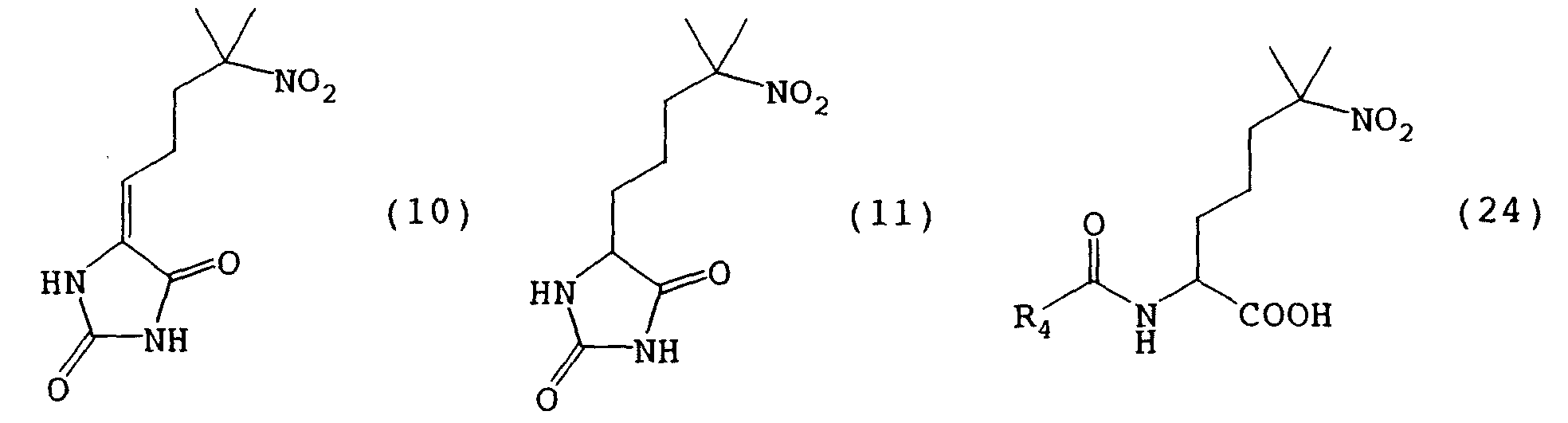 Figure 00110004