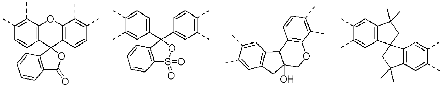 Figure imgb0018