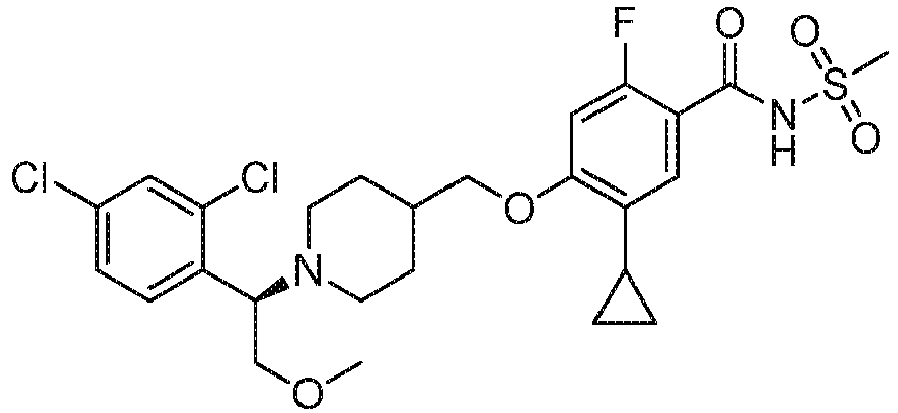 Figure imgb0992