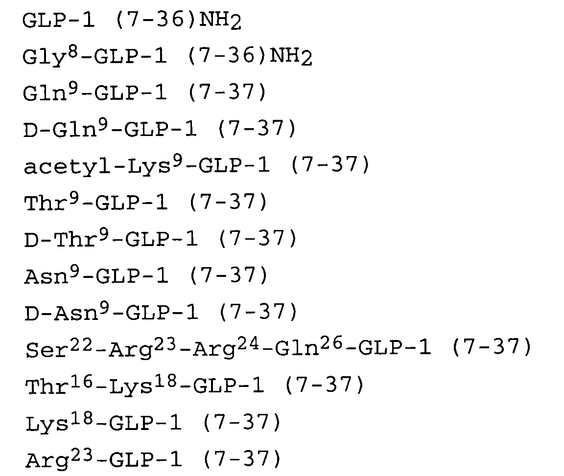 Figure 00130001