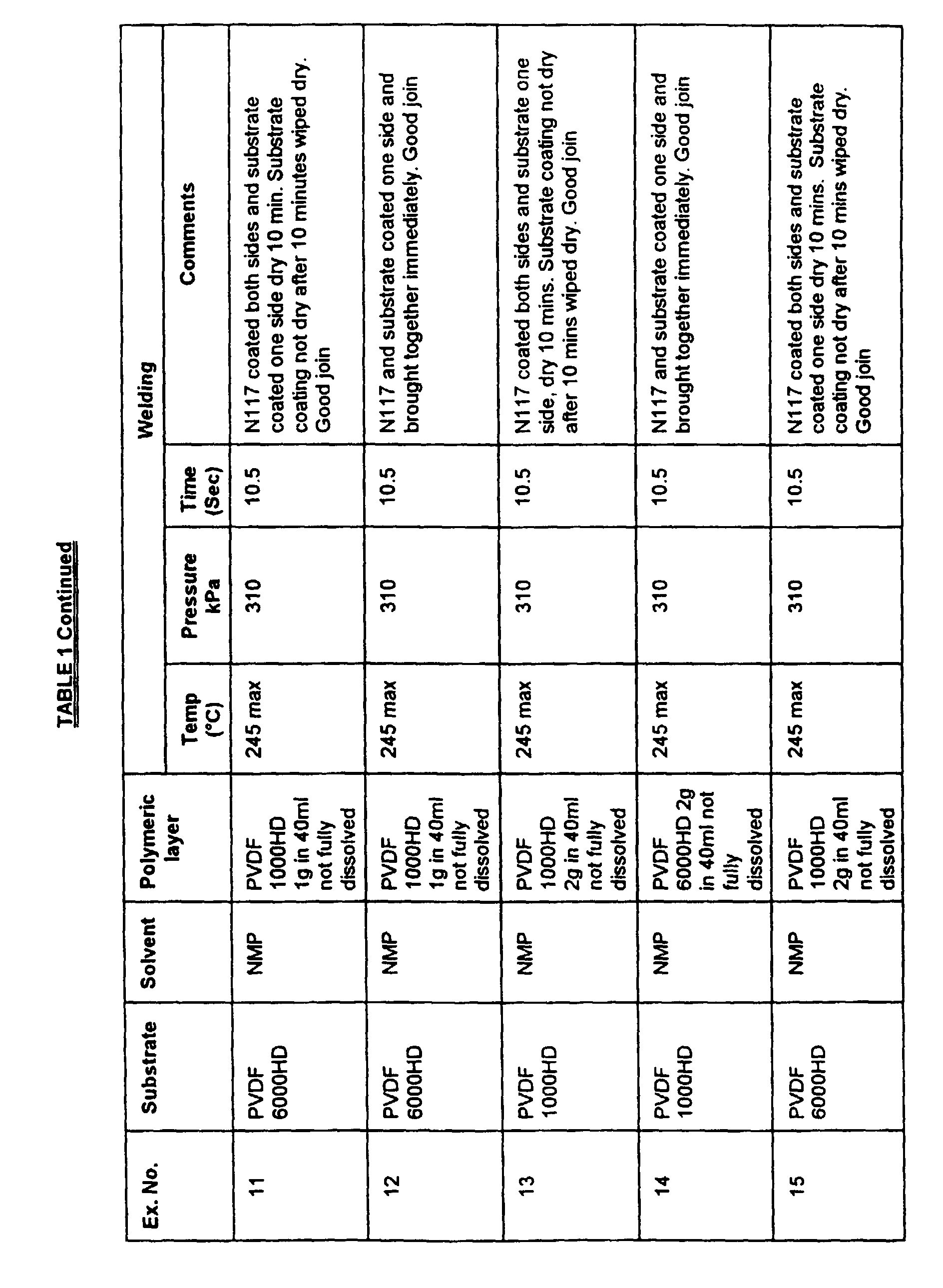 Figure 00110001