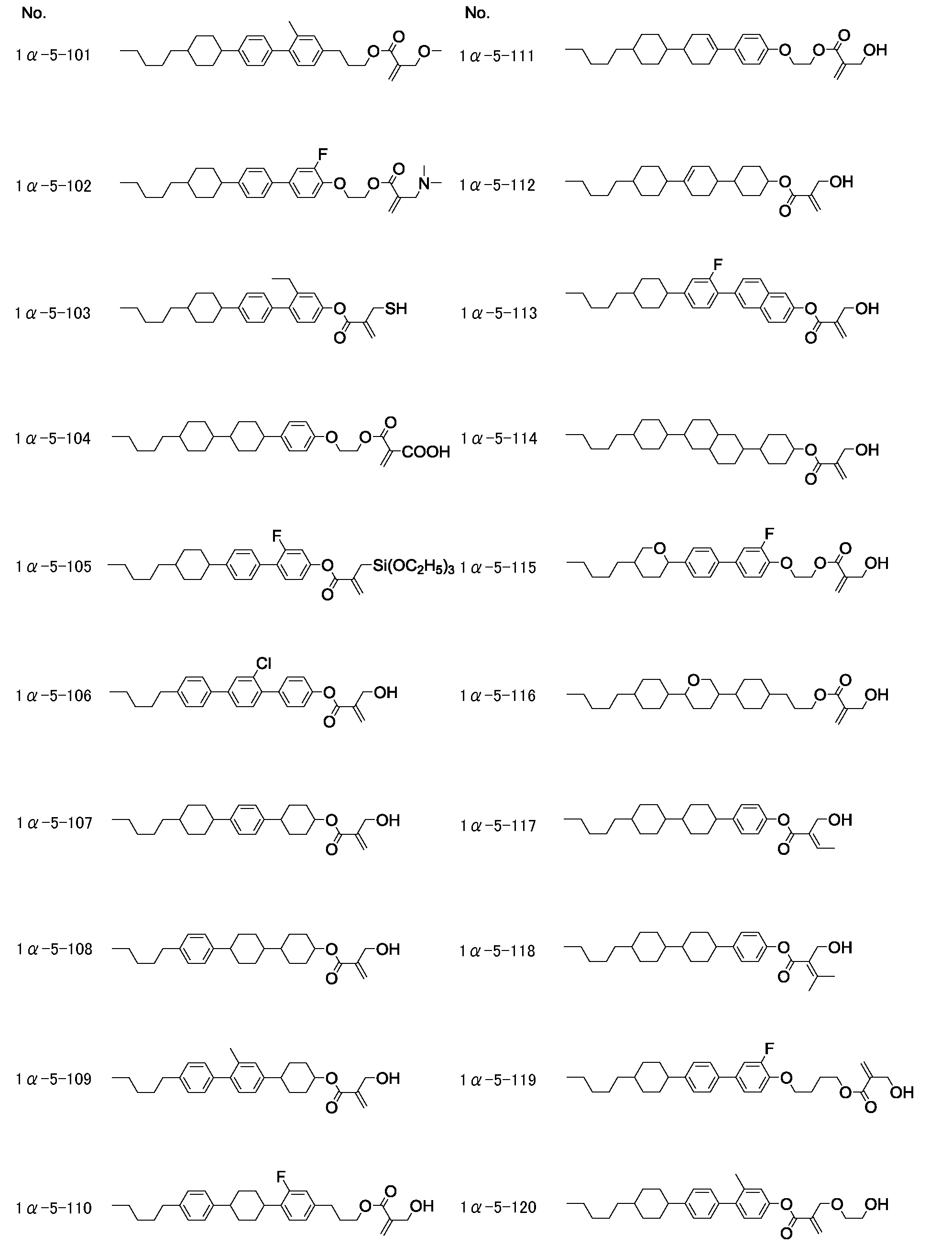 Figure JPOXMLDOC01-appb-I000234