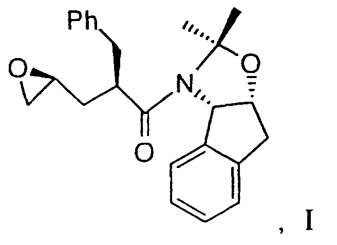 Figure 00140001