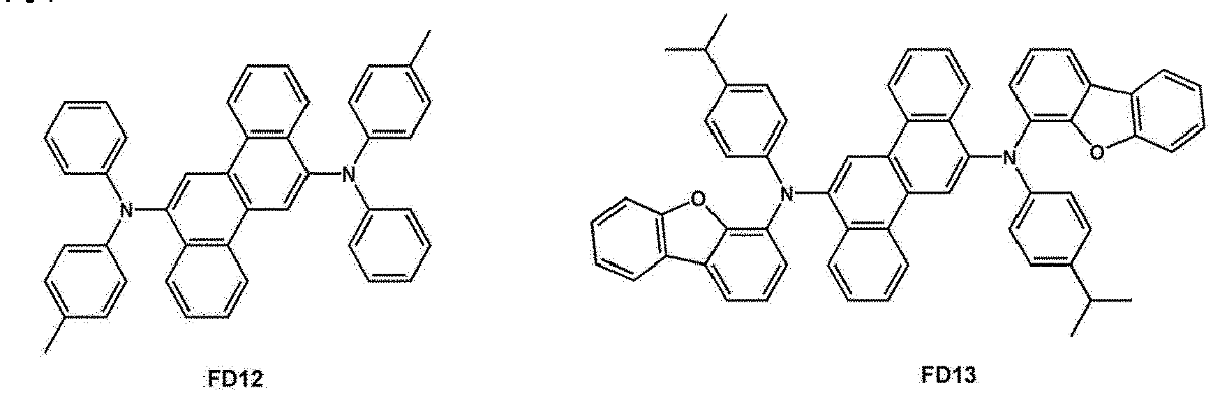 Figure imgb0160
