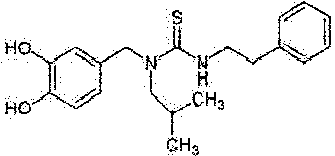 Figure imgb0077