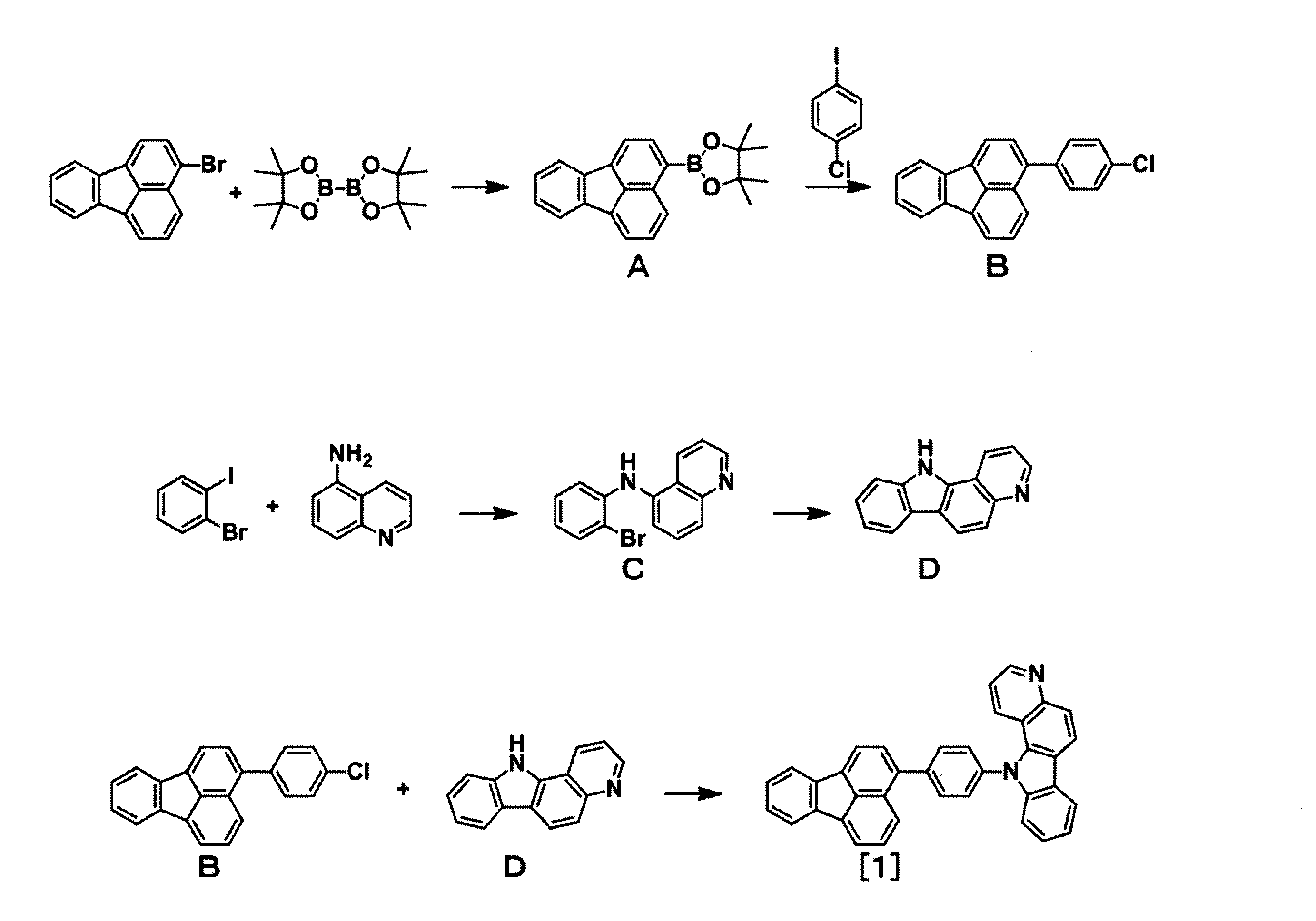 Figure JPOXMLDOC01-appb-C000032