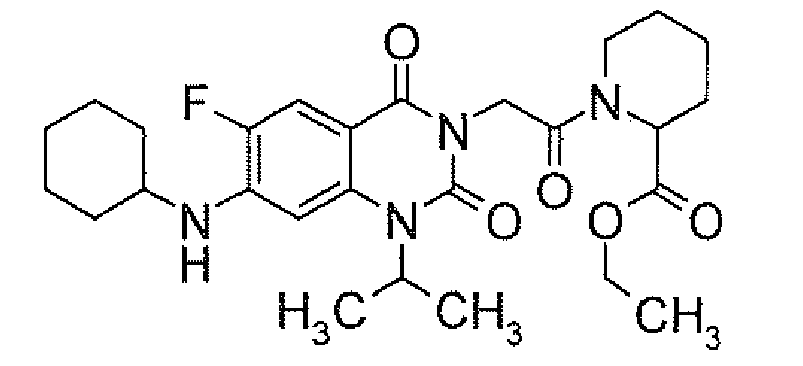 Figure imgb0352