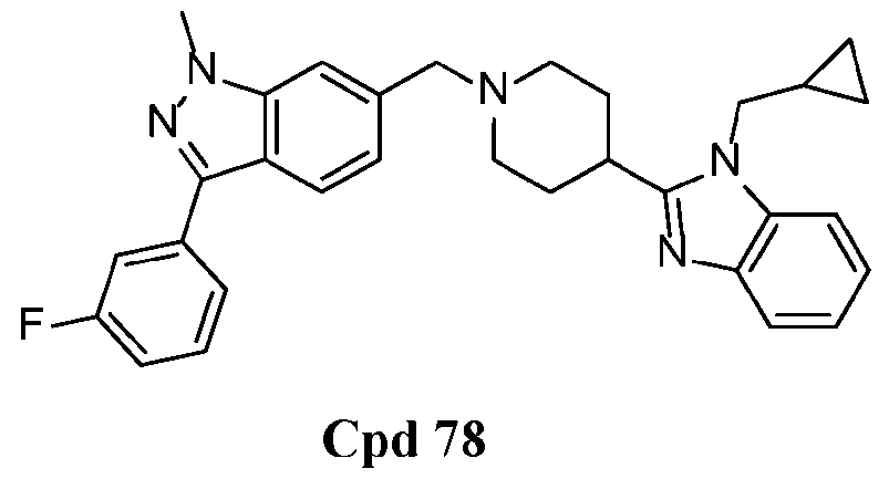 Figure imgf000153_0001