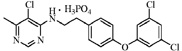 Figure imgb0380