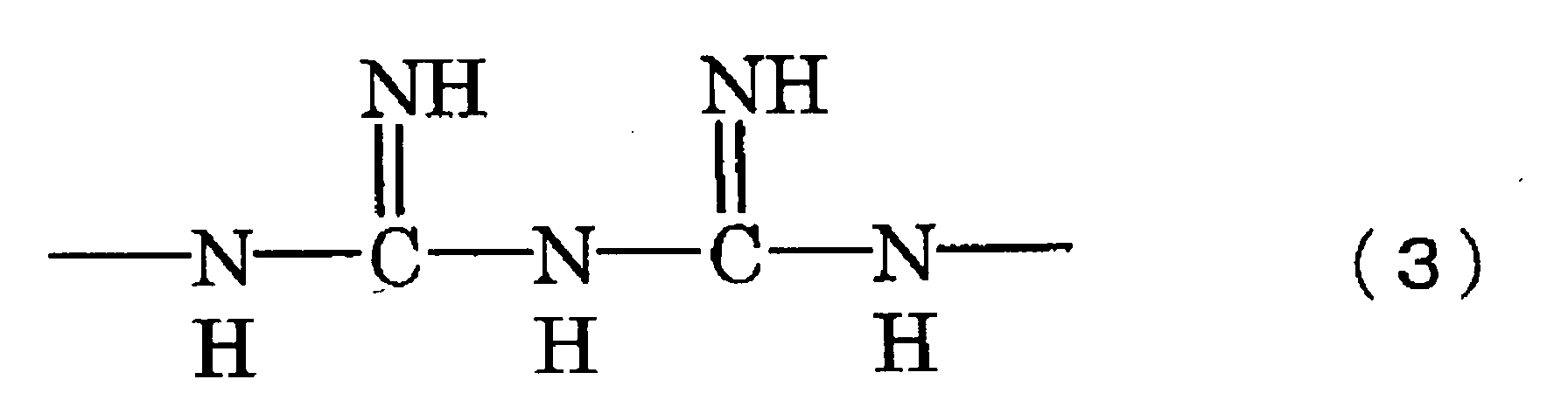 Figure 00040001