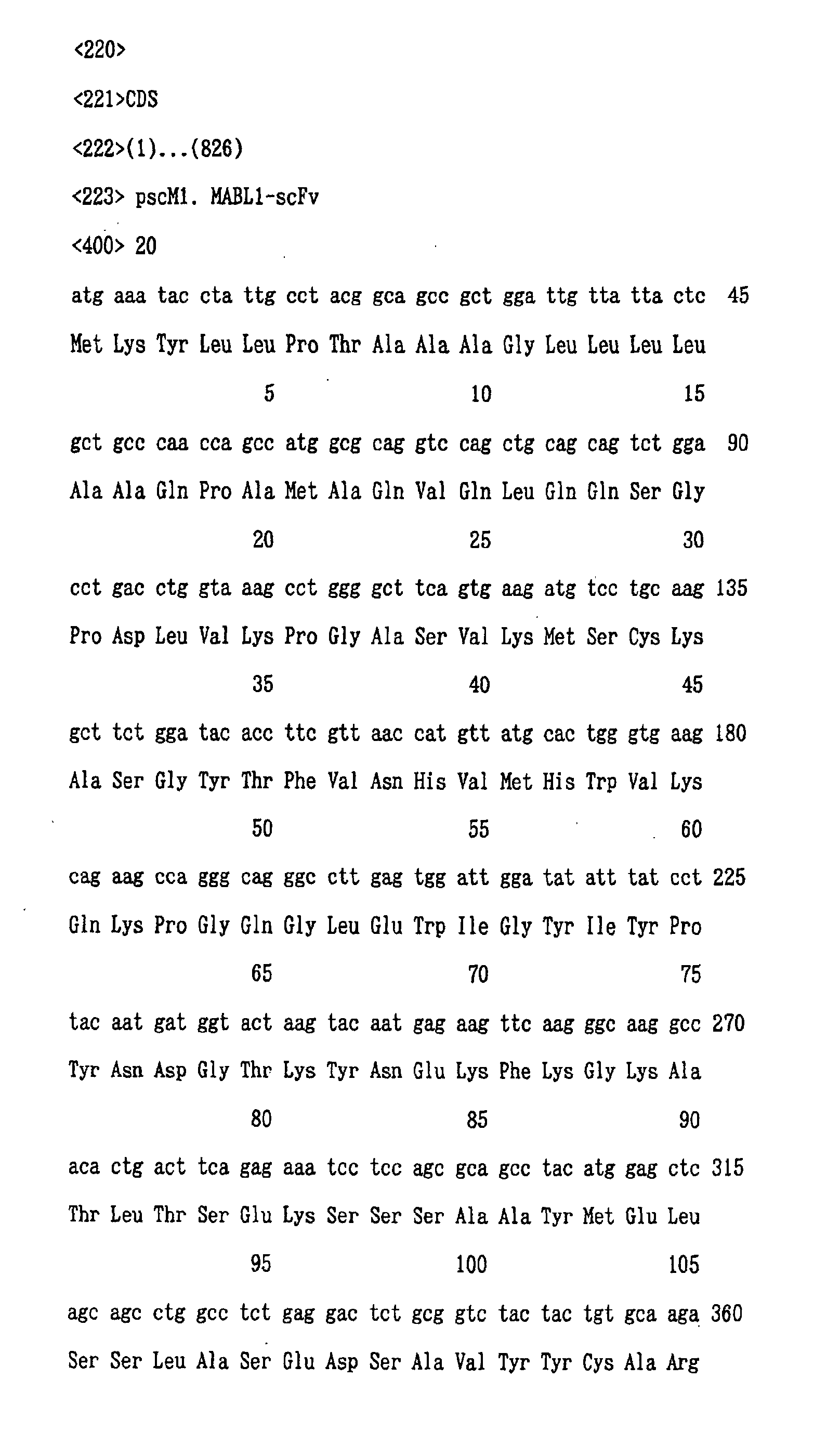 Figure 00940001