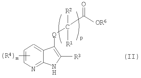 Figure 00000098