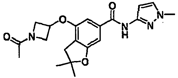 Figure imgb0361