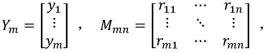 Figure BDA0002506404400000063