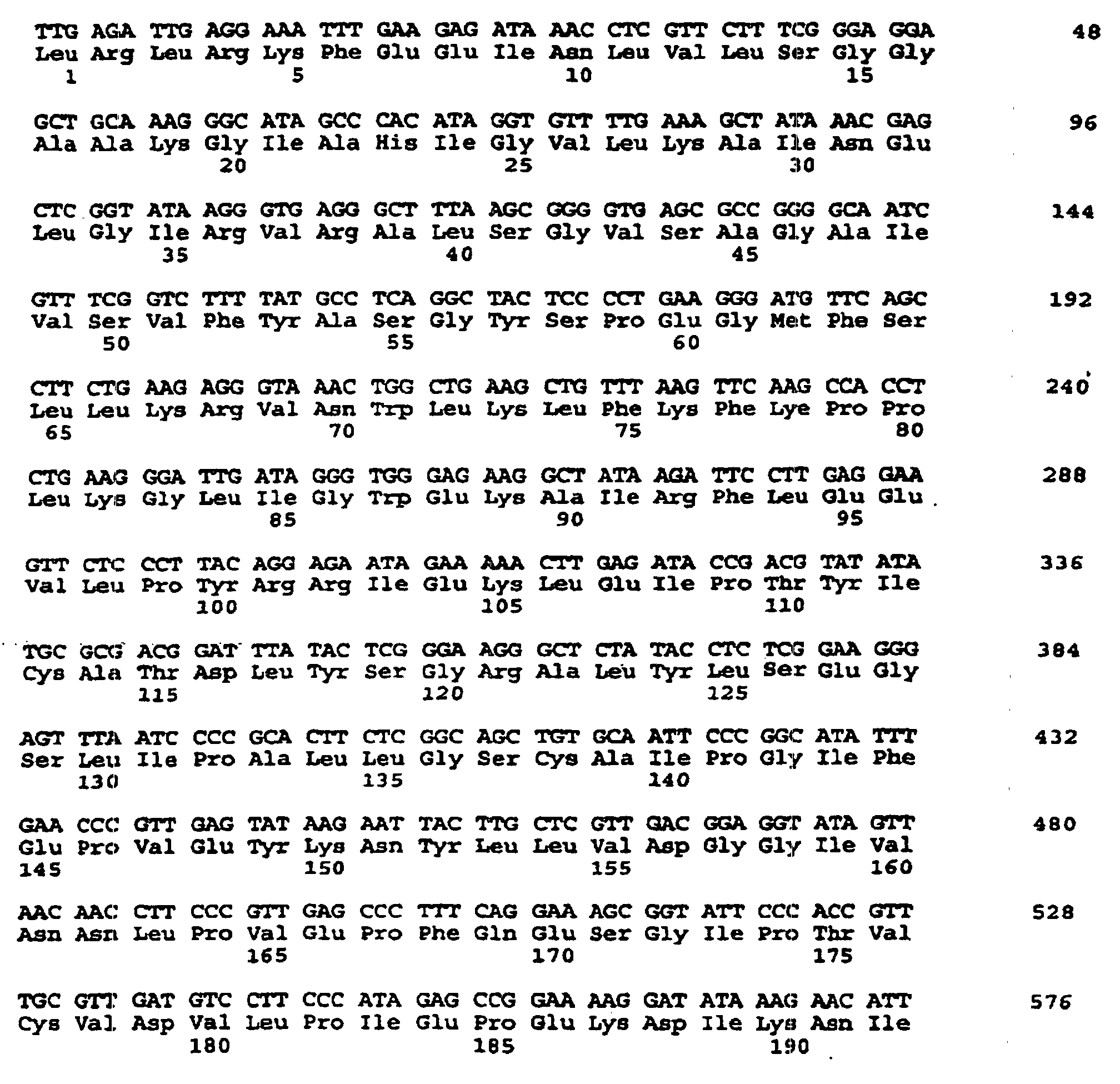 Figure 00440002