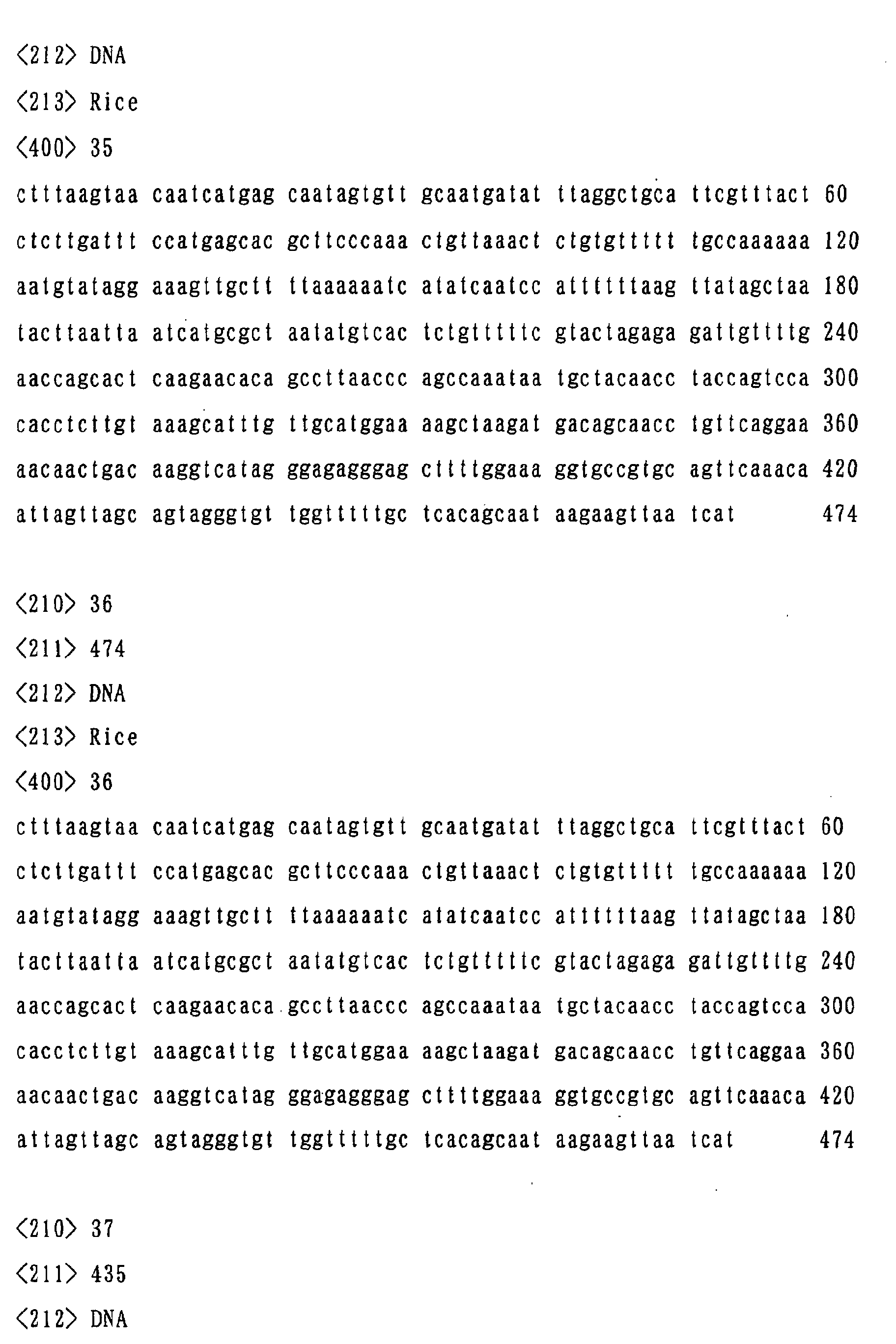 Figure 00680001