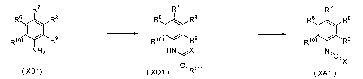 Figure JPOXMLDOC01-appb-I000023
