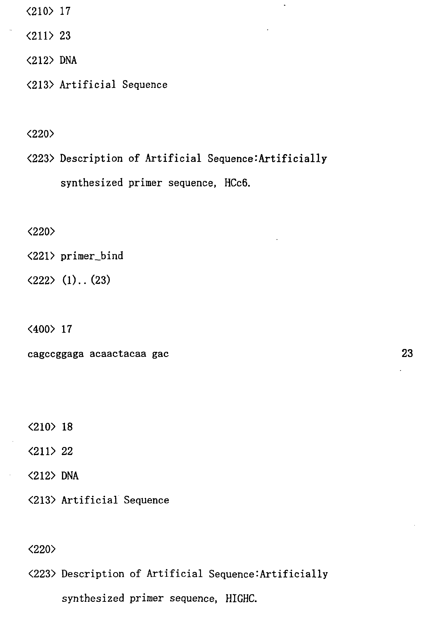 Figure 01540001