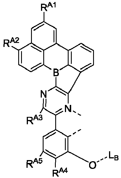 Figure imgb0814