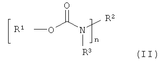 Figure 00000002