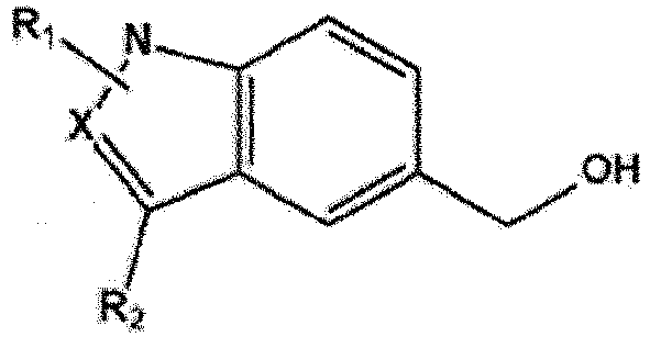 Figure imgb0022