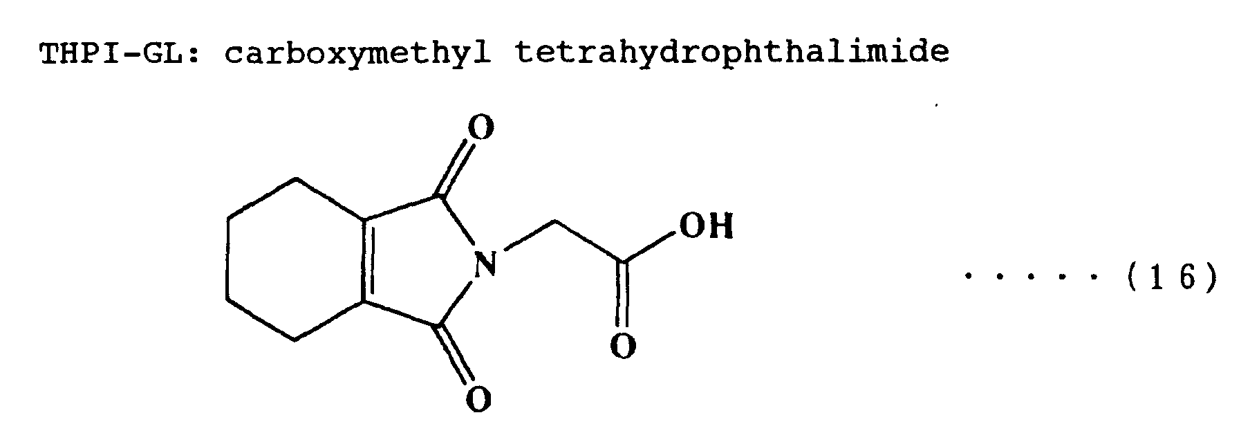 Figure 00470001