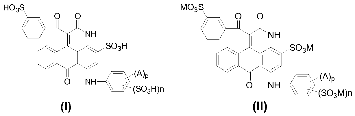 Figure imga0001