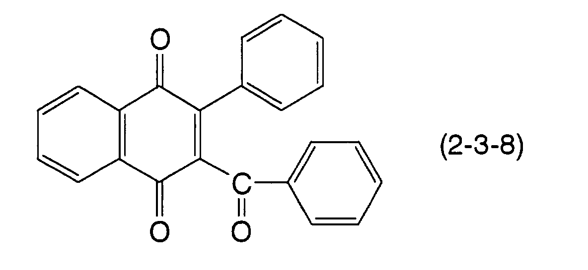 Figure 00420001
