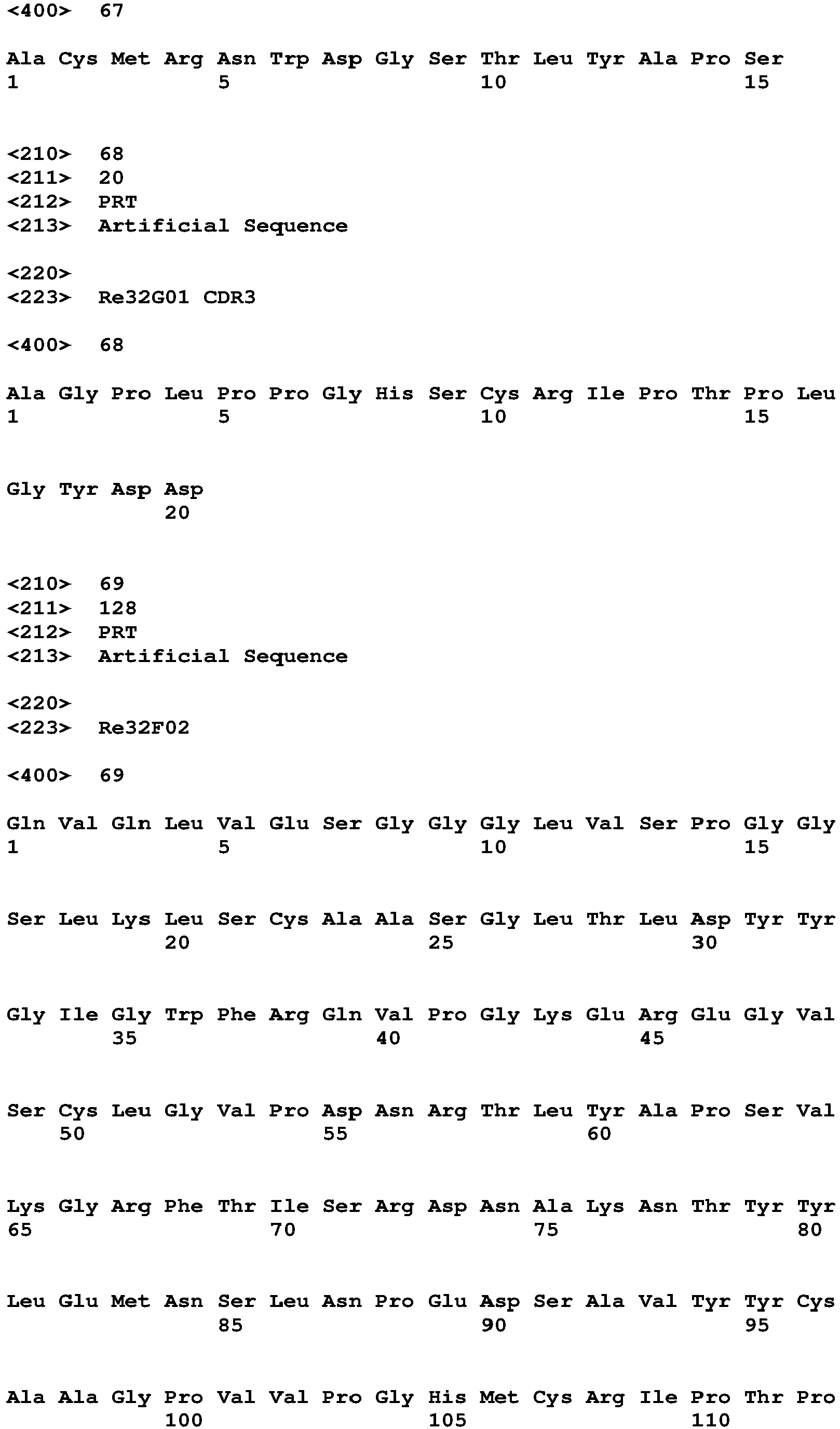 Figure imgb0058