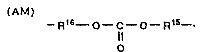 Figure imgb1240