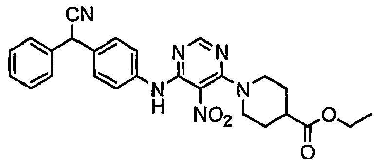 Figure imgb0295