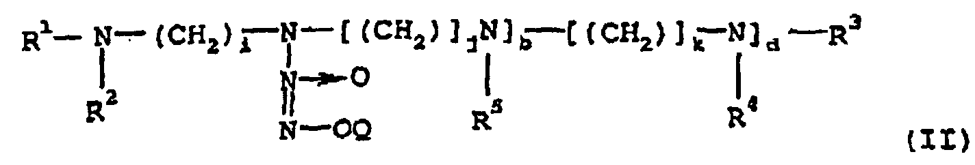 Figure 00750002