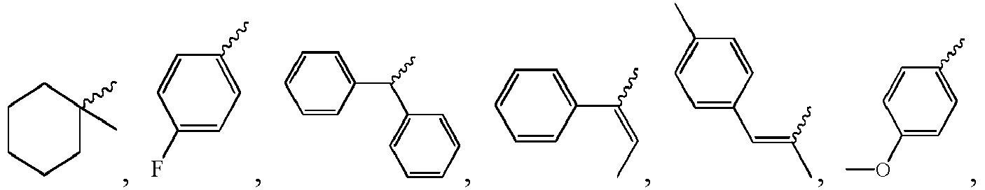 Figure imgb0058