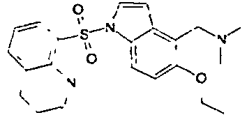 Figure imgb0167