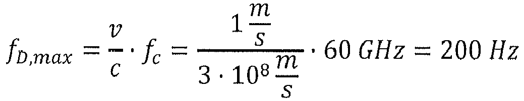 Figure imgb0002