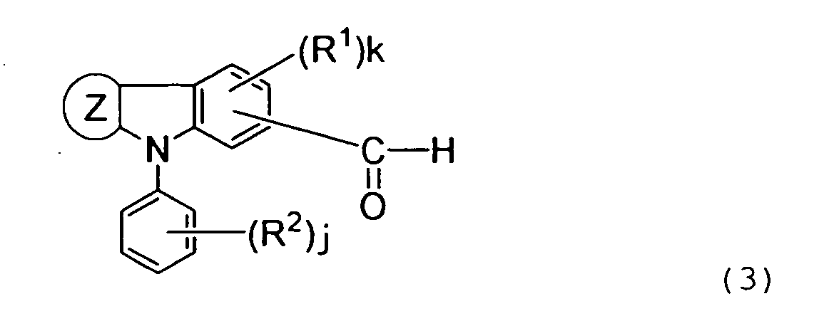 Figure imgb0076
