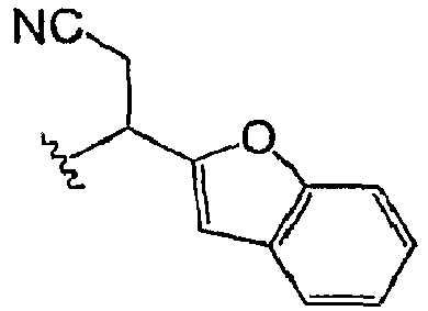 Figure imgb0404