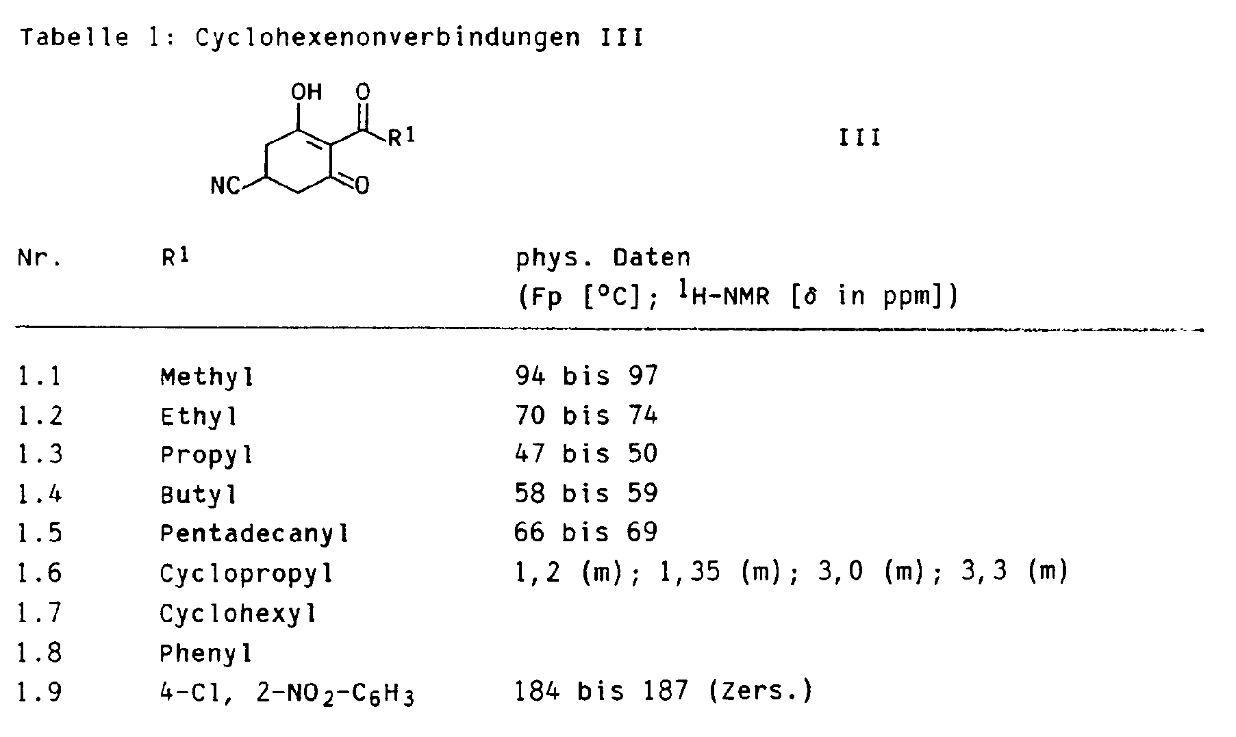 Figure imgb0010
